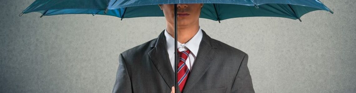 KVK: ‘Idee dat bv risico’s van schijnzelfstandigheid vermijdt klopt niet’