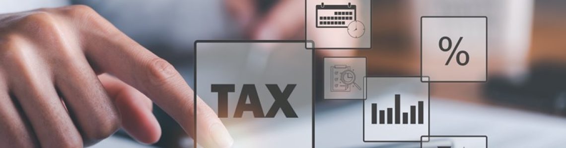 Analyse arresten Hoge Raad box 3