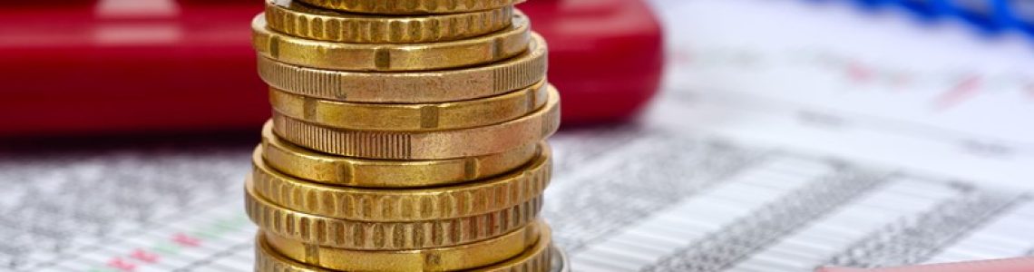 Minimumuurloon per 1 juli 2025 naar € 14,40