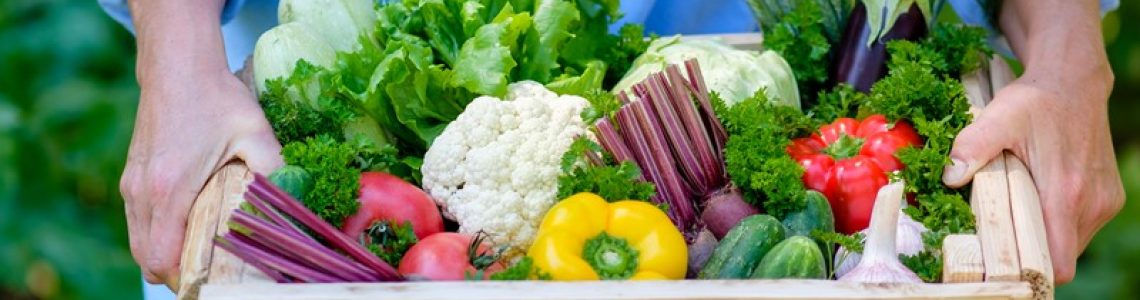 Parkeerbelasting voor pakketbezorgers per levering beoordelen