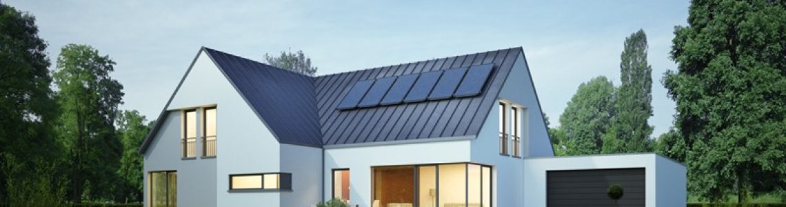 Toch btw-aftrek bij verhuur werkkamer en garage aan eigen bv