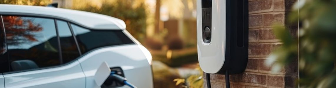 Vaste vergoeding van laadkosten niet zonder risico