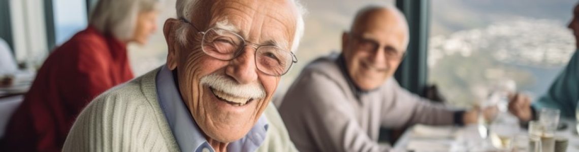 AOW-leeftijd blijft 67 jaar en drie maanden in 2031