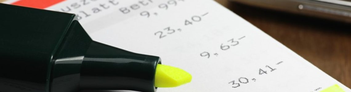 Controlerapport geen beschikking verliesverrekening