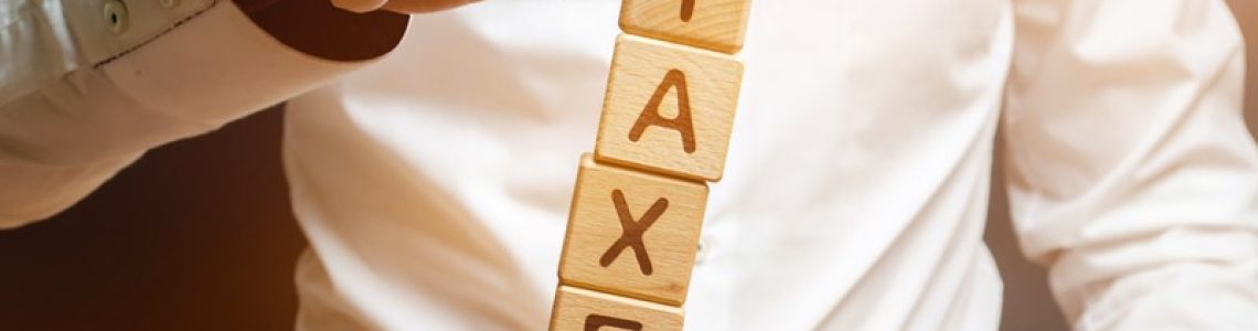 Fiscale eenheid aangaan of verbreken?