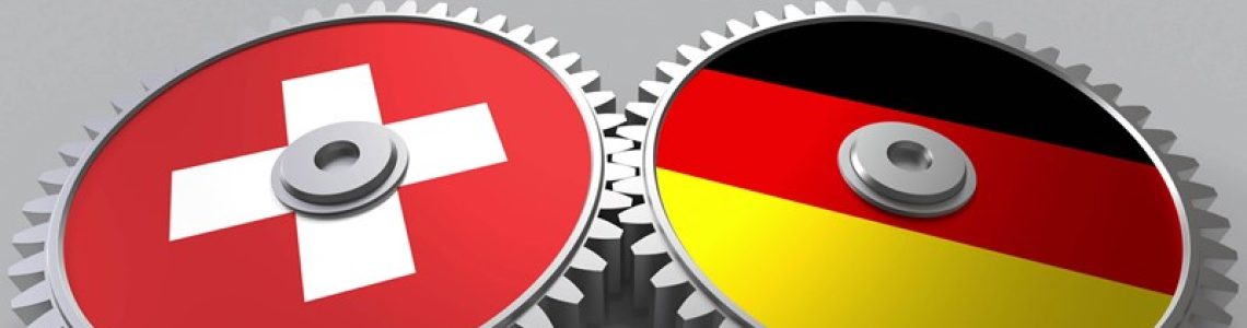 Geen giftenaftrek zonder Nederlandse anbi-registratie