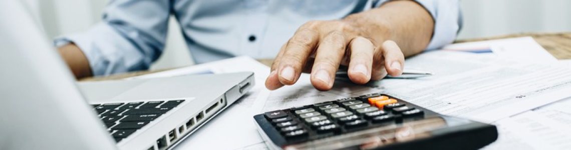 Werkelijk behaald rendement box 3 niet inzichtelijk gemaakt: geen rechtsherstel