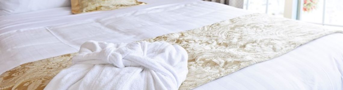 Geen invorderingsrente bij eigen vergissing afstandsverkopen