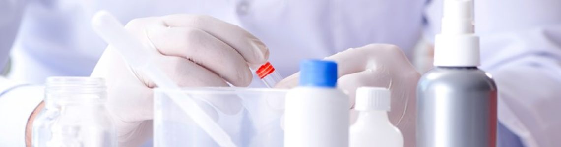 Btw-vrijstelling voor thuistest