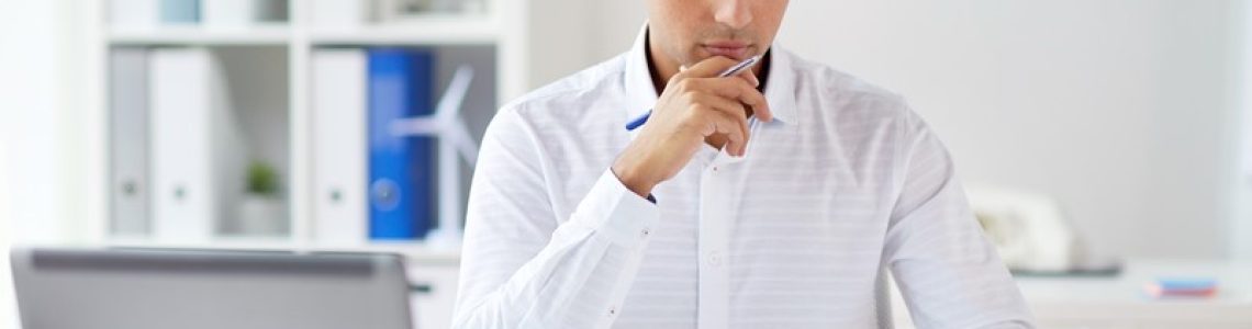 Veranderingen in de kleineondernemersregeling per 2025