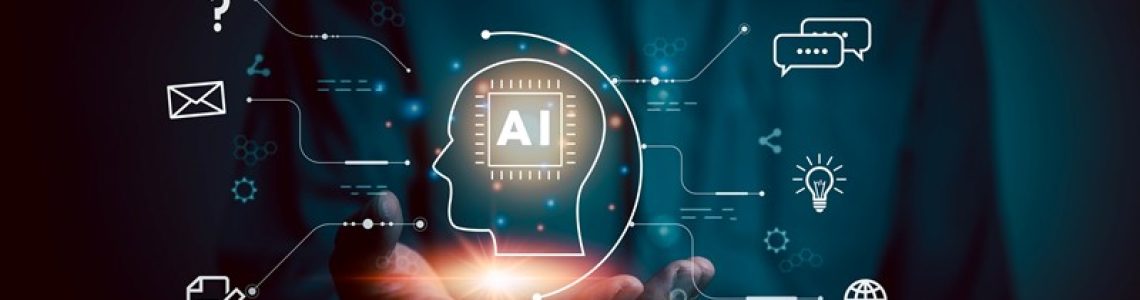 Misbruik van procesrecht door ondermaatse, door AI geproduceerde processtukken