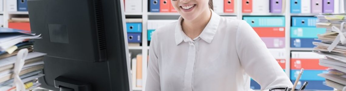 Hof bevestigt correcties inspecteur: aftrekposten niet onderbouwd