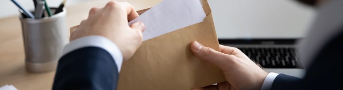 Loon op loonlijst is belast, ook zonder uitbetaling