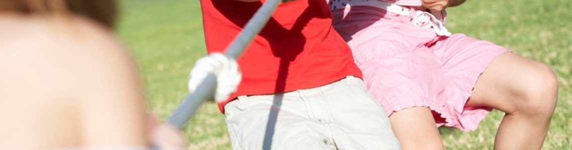 Concurrentiebeding niet overtreden door dienstverband bij buitenlandse werkgever