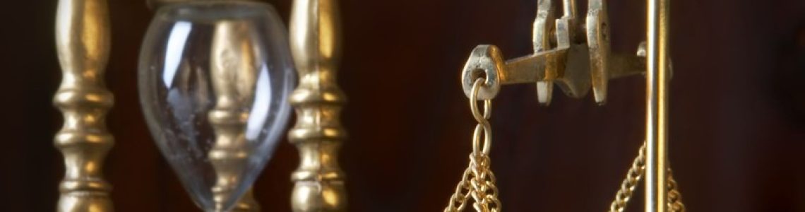 Hof Den Bosch stelt prejudiciële vragen over vergoeding van immateriële schade