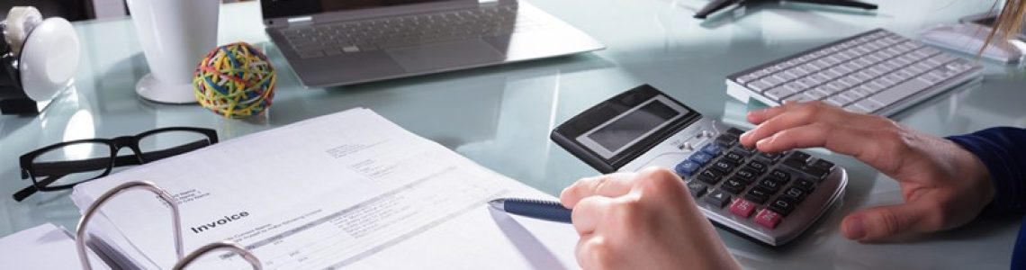 Naheffing omzetbelasting over niet-gefactureerde bedragen