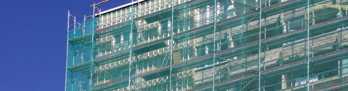 Geen piekvereiste voor fiscale onderhoudsvoorziening