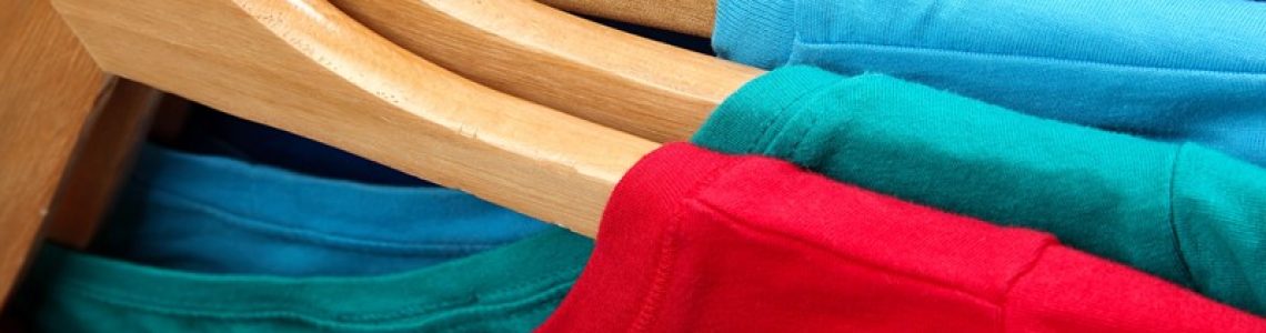 Negatief loon bij bestuurdersaansprakelijkheid: wanneer is er echte verarming?