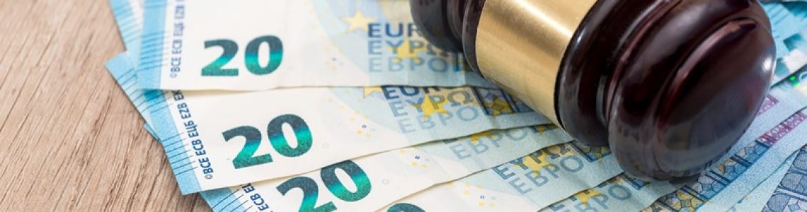 Indexering griffierechten per 1 januari 2026