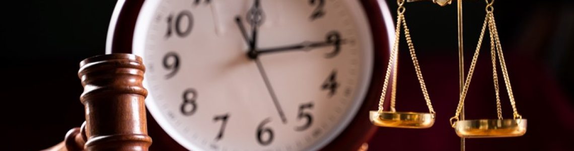 Hoge Raad stelt strikte eisen aan voortvarendheid