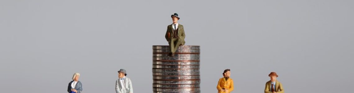 Wettelijke regels berekening WIA-dagloon zijn discriminerend