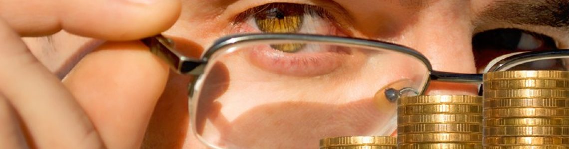 Wijzigingen inkomstenbelasting 2024