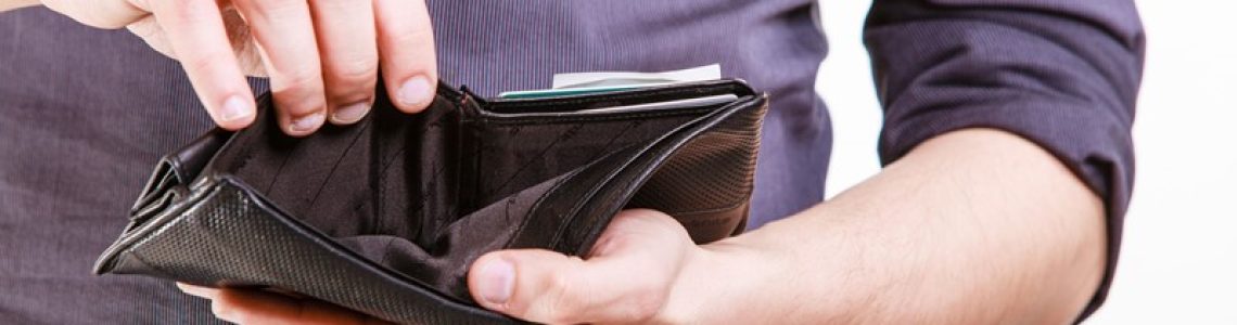 Terugvordering kindgebonden budget verminderd tot nihil