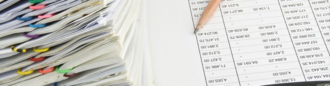 Wetsvoorstel tegenbewijsregeling box 3 naar Tweede Kamer