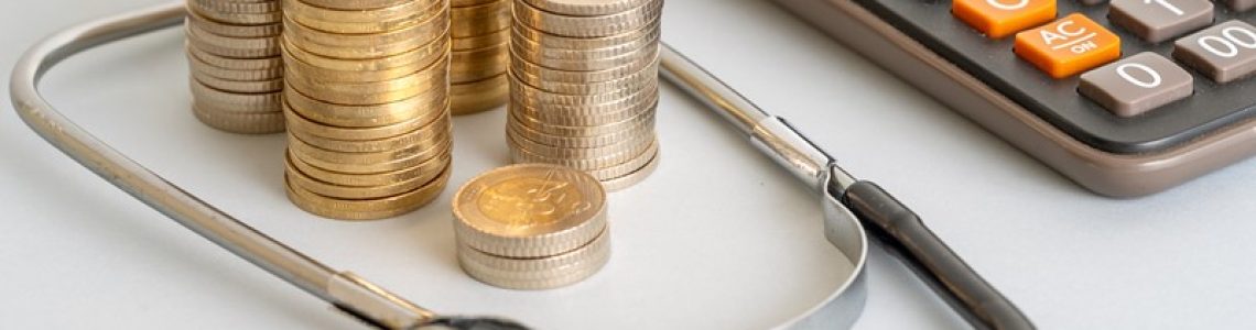 Premie en bijdrageloon Zorgverzekeringswet 2026