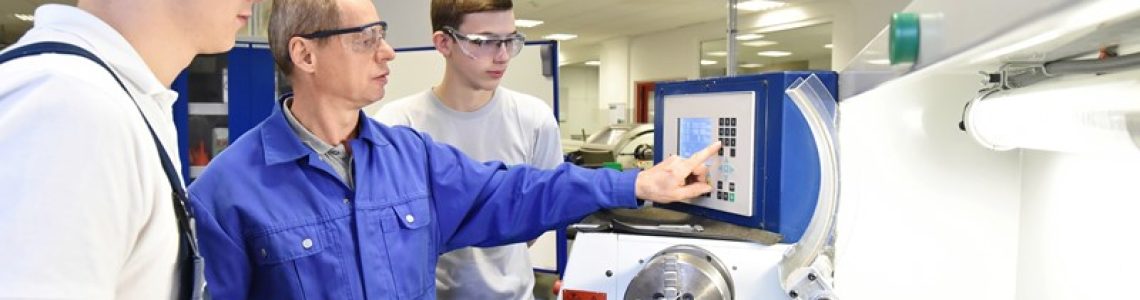 MBO-instelling moet dubbele berekening toepassen voor voorbelasting