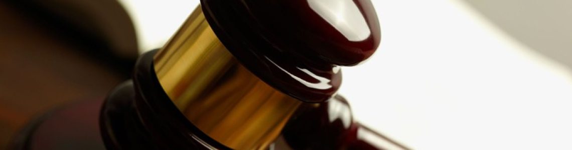 Na de zitting ingediend wrakingsverzoek