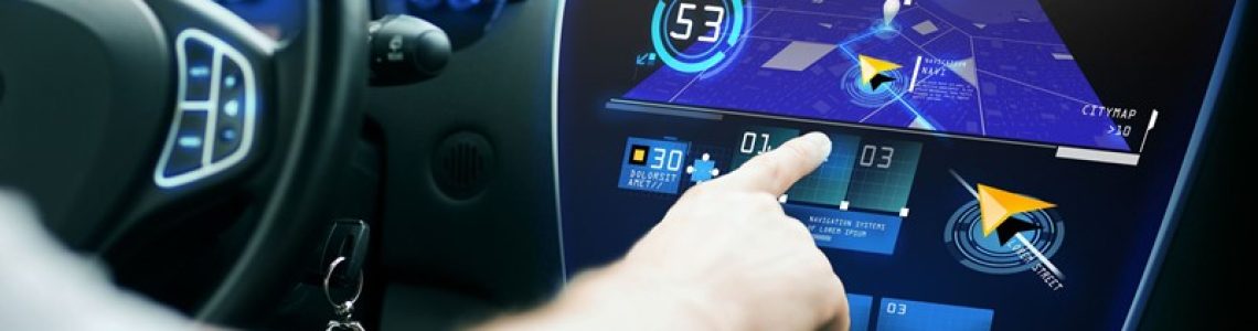 Eindejaarstips voor ondernemingen