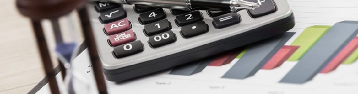 Aangifte is impliciet verzoek om doorschuiven verkrijgingsprijs