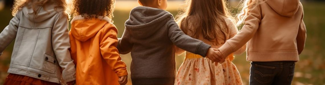 Indexatie 2025 kinderopvangtoeslag