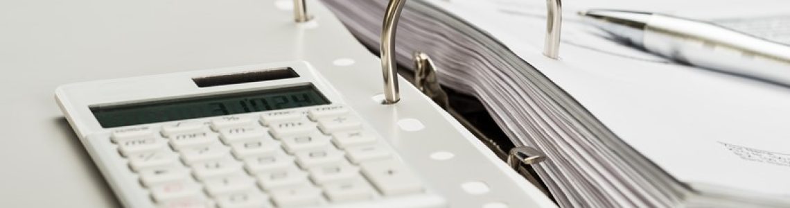 Foutenleer redt vennootschap bij afwaardering lening aan dochtervennootschap