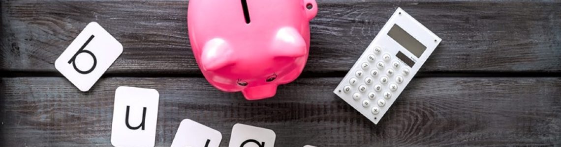 Voorgestelde wijzigingen vennootschapsbelasting