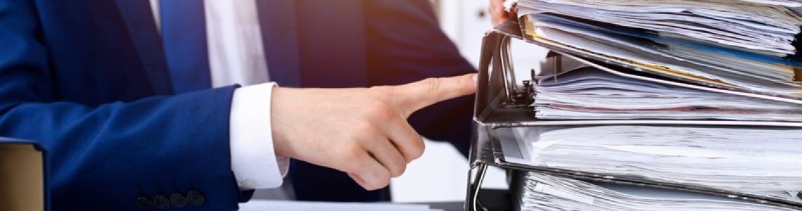 Geen vergrijpboete door ondeskundigheid