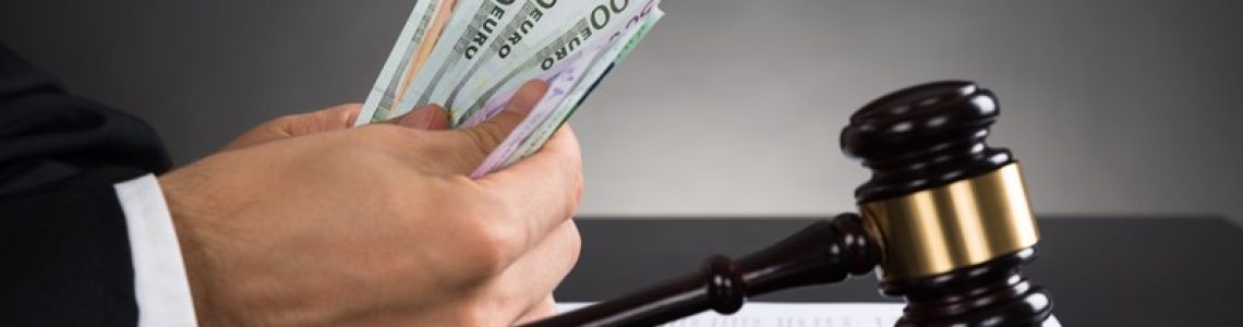 Proceskostenvergoeding bij intrekken beroep