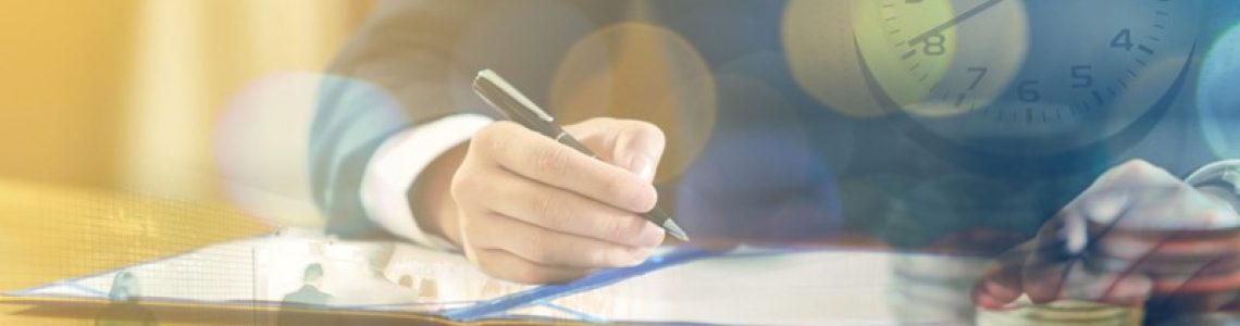 Crediteurenakkoord met finale kwijting leidt tot naheffing btw