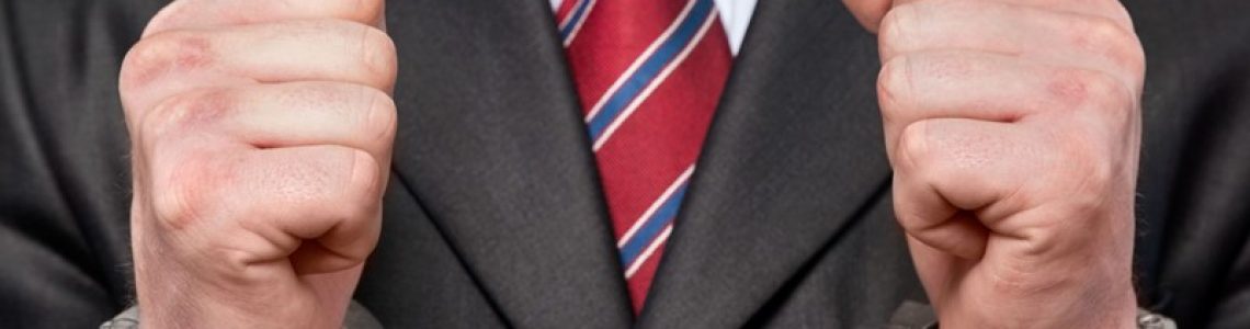 Celstraf zorgt niet voor fiscaal huisarrest