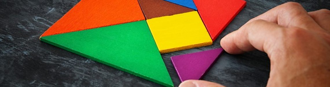 Voortgangsbrief werken met en als zelfstandige; aanpassing wetsvoorstel Vbar