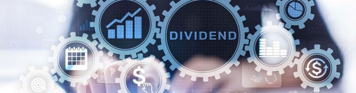 Ingehouden dividendbelasting moet worden afgedragen