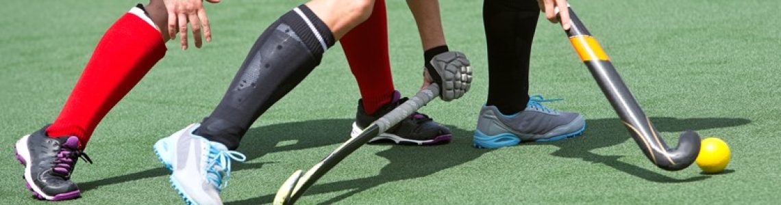 Hockeytrainer in btw-soap: heeft de inspecteur het doel gemist?