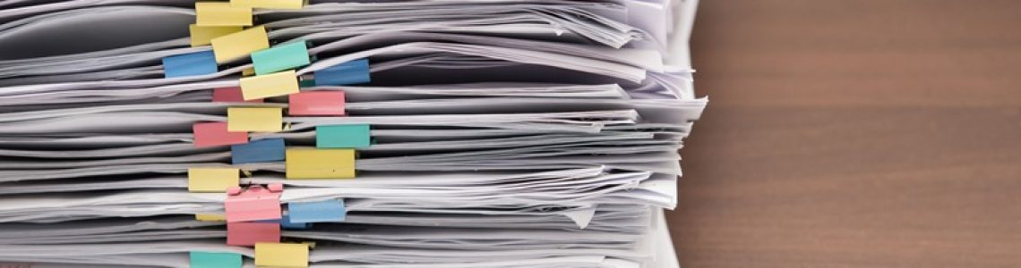 Bezwaarschriften belastingrente Vpb aangewezen als massaal bezwaar