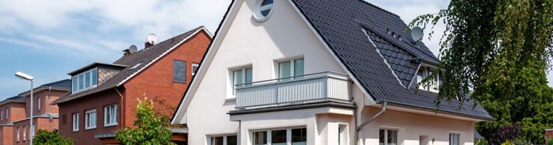 Laag tarief bij tijdelijk gebruik van meer dan zes maanden