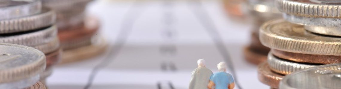 Te late aangifte erfbelasting leidt tot belastingrente