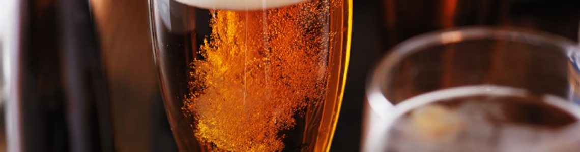 Portemonneevrij pauzedrankje belast tegen laag btw-tarief