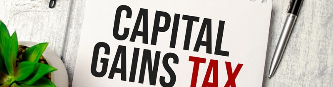 Stand van zaken Wet rechtsherstel box 3 en Overbruggingswet box 3