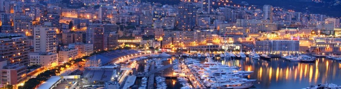 Open norm fiscale woonplaatsbepaling onder vuur