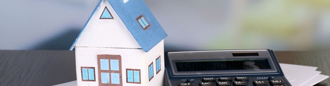 Leegwaarderatio geldt niet bij bloot eigendom overdrachtsbelasting